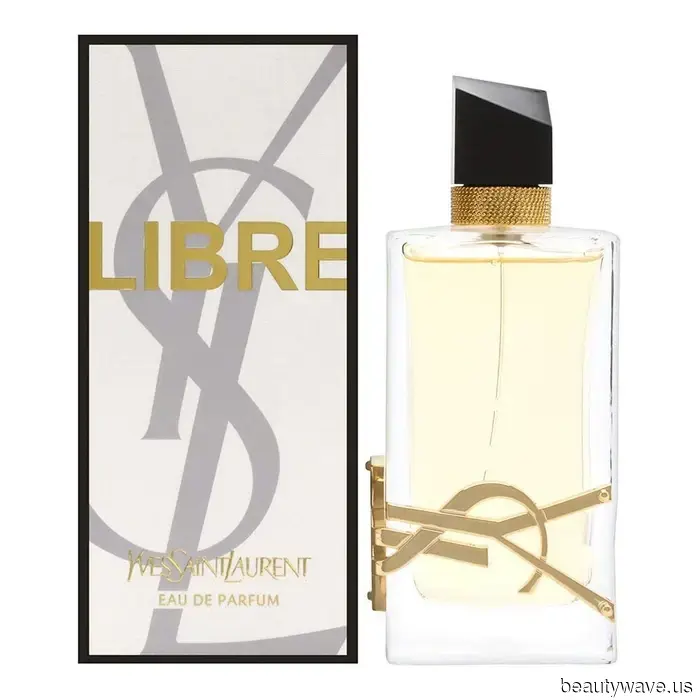 I Anticipate October Prime Day All Year—46 Beauty Purchases from Amazon That Save Me $821 This Autumn