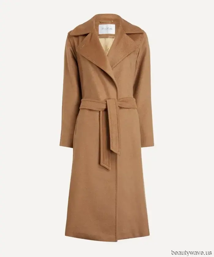 Ряд! Феррагамо! Тотеме! Мои самые желанные покупки от дизайнеров теперь со скидкой до 50%