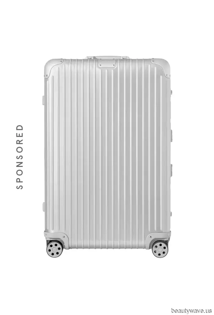 The Insider's Fashion Guide to Milan: The Most Chic Locations to Stay, Shop, Eat, and Explore