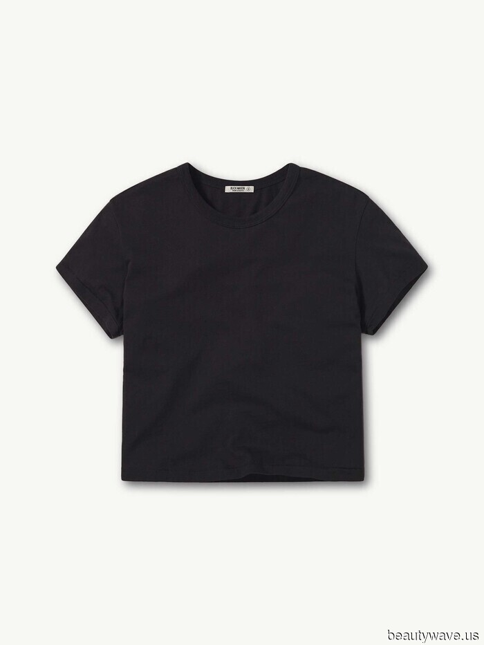 Die Styling-Tricks, die den Herbst 2025 definieren (und wie man sie im echten Leben umsetzt)