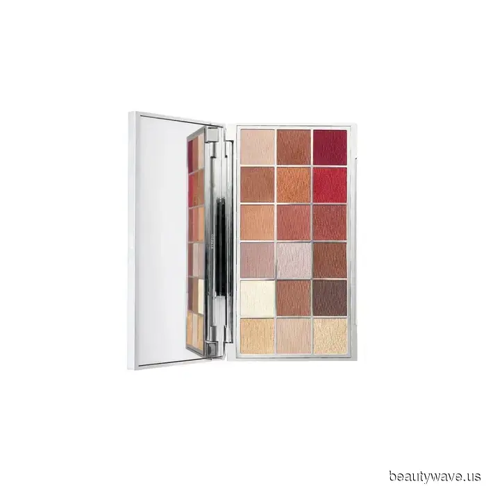 The Most Stylish Unconventional Beauty Trends Dominating TikTok, Fashion Shows, and the Streets of New York City