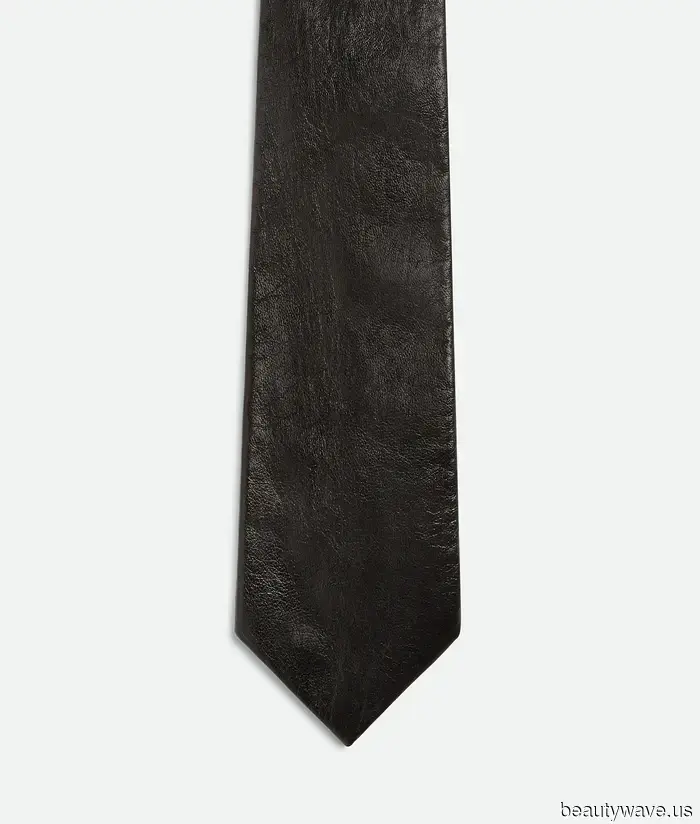 Not a Harness: The *Alternative* BDSM-Inspired Accessory Jacob Elordi Is Bringing into the Spotlight