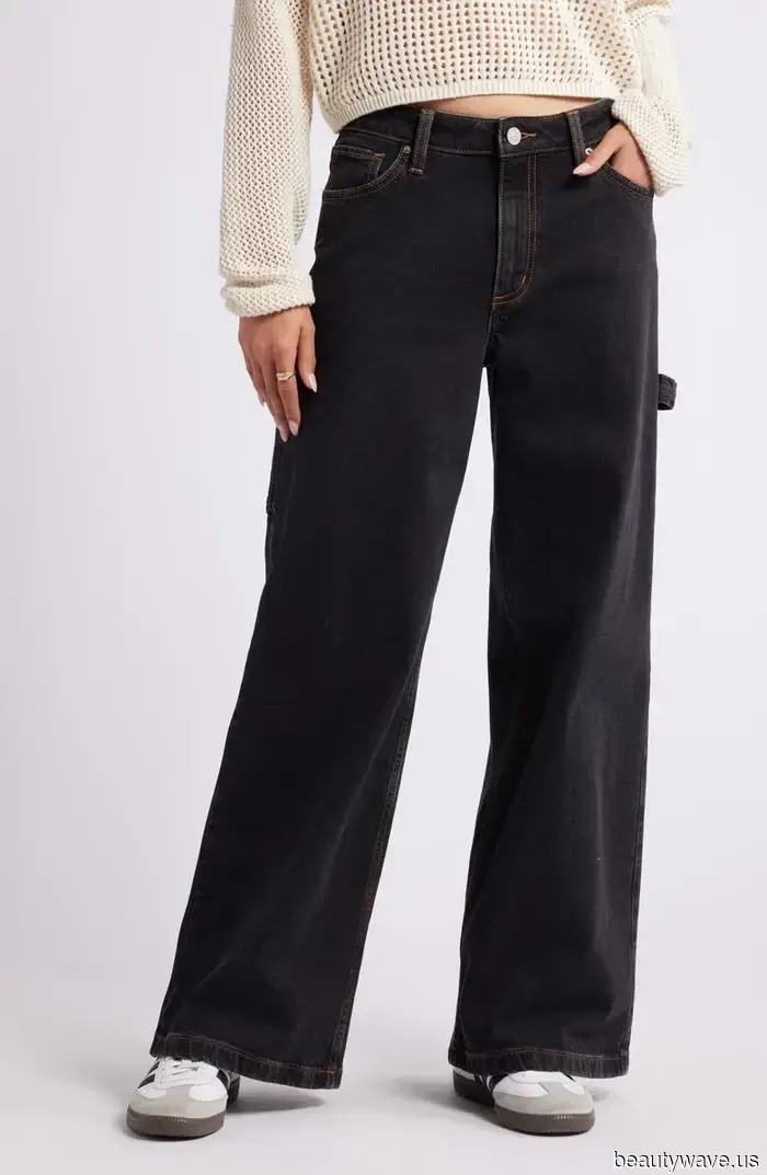 Directamente desde el Aeropuerto de Venecia: Aquí están los 6 elementos del atuendo perfecto para viajar en otoño.