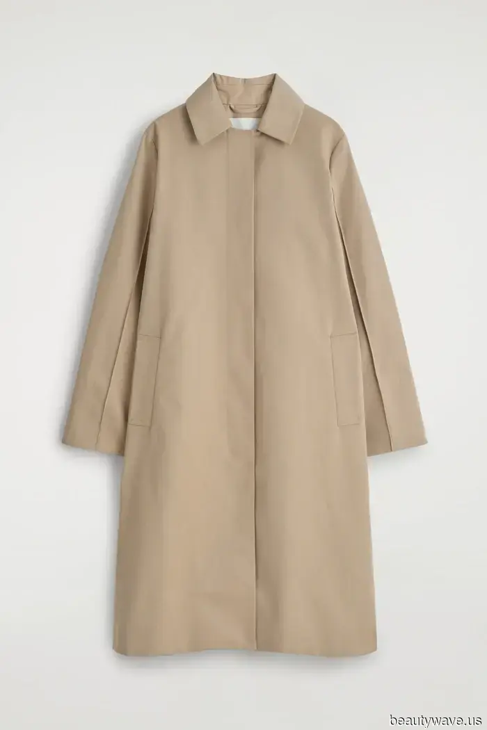 5 Classic Outfit Combinations That Fashionable Individuals in Paris, London, and Stockholm Turn to Each Winter