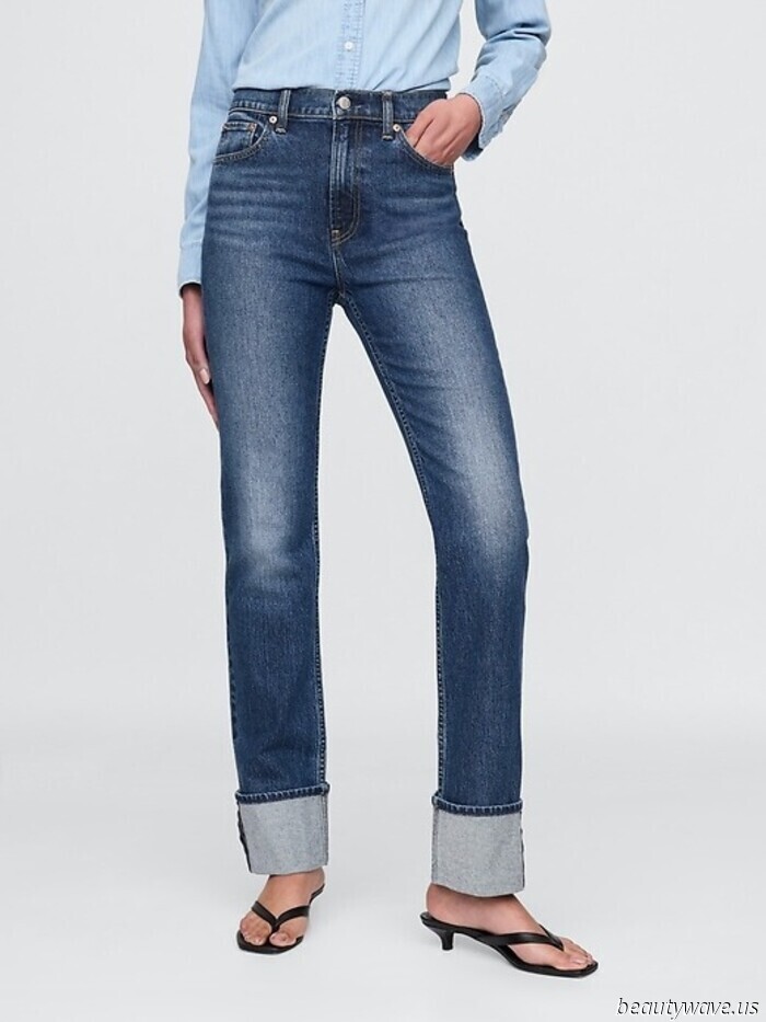 I Demonstrated It—People Believe These 39 Items from Old Navy, Gap, and Zara Are Designer.