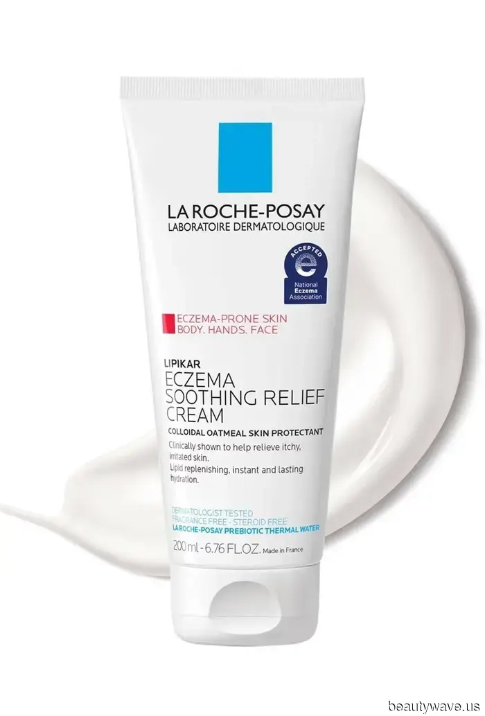 I'm a dermatologist who enjoys a high-low beauty regimen—here are 12 "elegant" drugstore products that I consistently recommend.