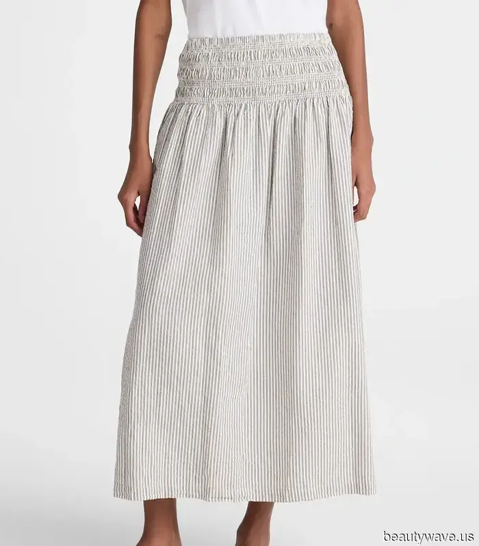 Here are the top J.Crew and Madewell items for summer 2026—without a doubt.