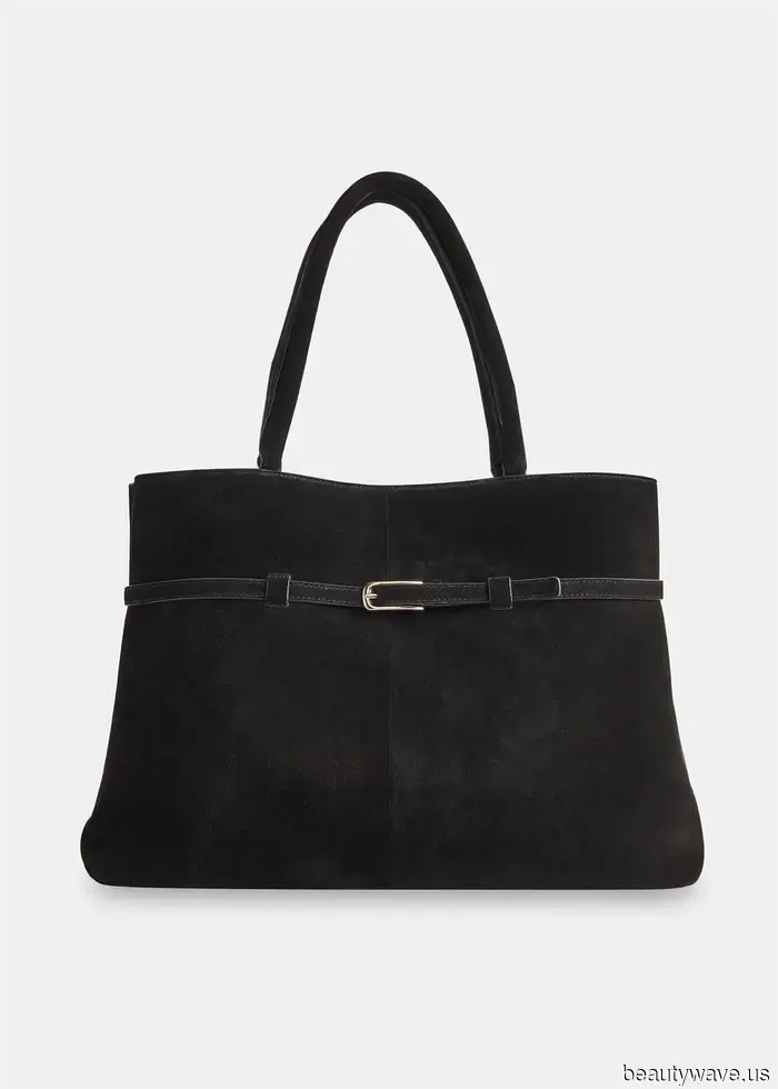 Style Icon Everywhere: This Jacket Trend Helps You Shift from Winter to Spring