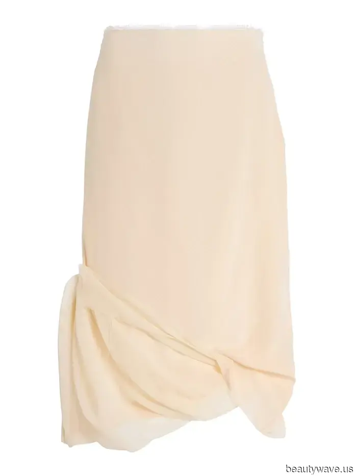 The Spring 2026 Shopping Guide: Sources for the Season’s Hottest Trends