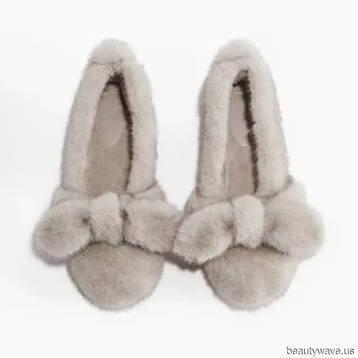 I'm organizing my coziest and most stylish winter yet—here's my selection of essential home and beauty items.