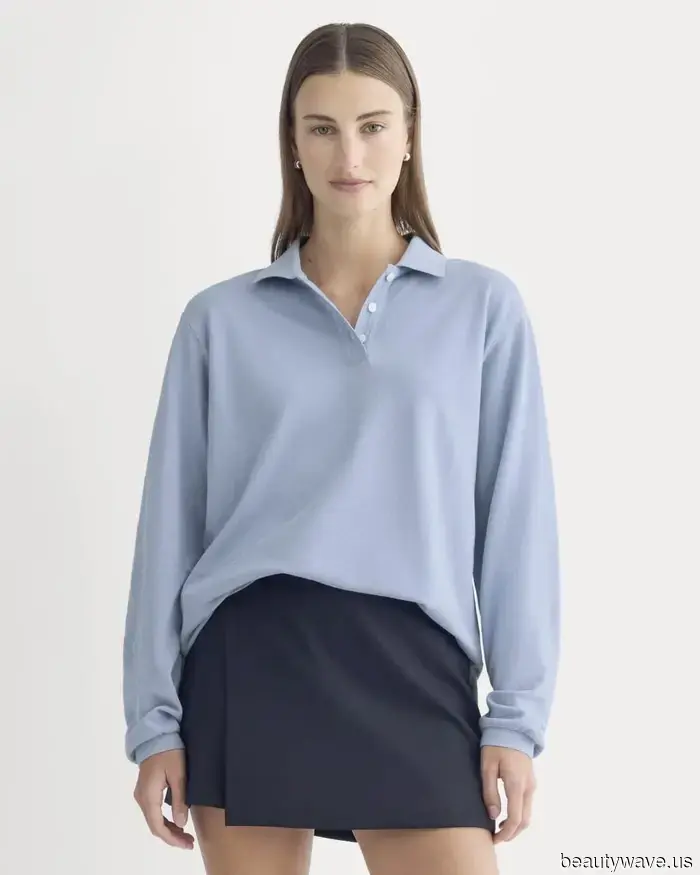 Von Vintage-Denim bis hin zu rotem Teppich-Seide&mdash;Olivia Deans Stil ist leise perfekt