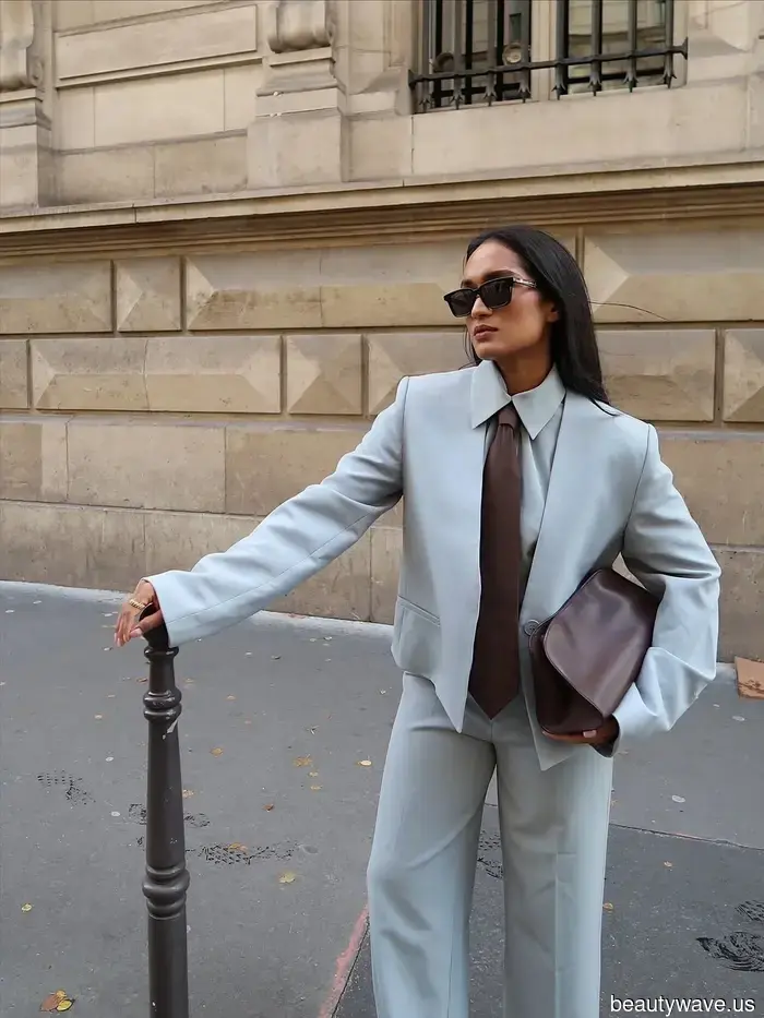 Dimentica i Vestiti Floreali&mdash;8 Outfit Alternativi per Ospiti di Matrimonio da Indossare nel 2026