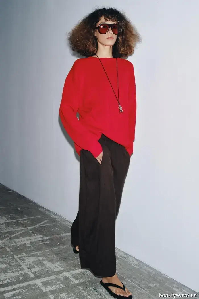 Directly From Madrid: 31 Zara and Mango Discoveries That I'm Sure Will Quickly Be Out of Stock in the United States.