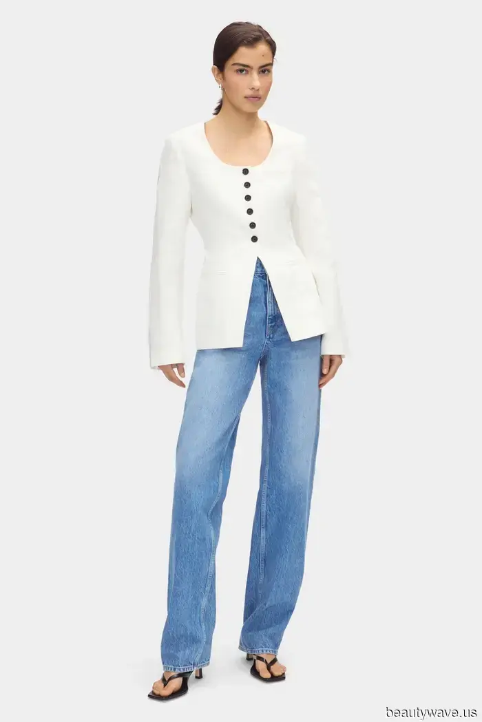 Breaking News: Here Are the 7 Fashion Trends French Women Are Supporting in 2026