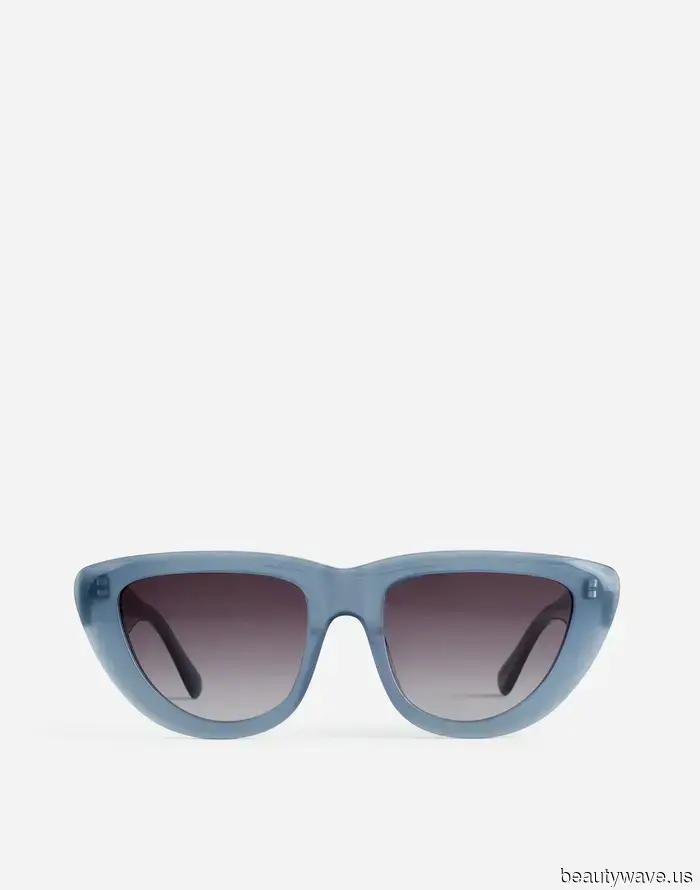 Lasciami dirti un segreto&mdash;29 stili in saldo Madewell che la gente della moda osserverà prima del Black Friday