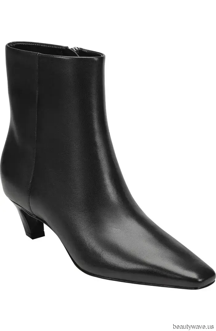 It's Official: These 7 Boot Styles Will Be Outdated by 2026