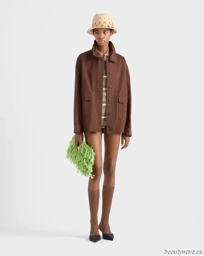 Brand Layering: The Skill of Understanding Which Labels to Combine Together