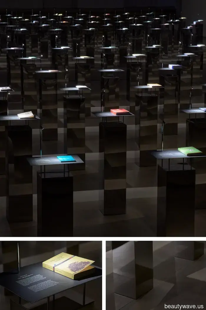 5 Tendencias de Interiores que Debes Conocer de la Semana del Diseño de Milán 2026