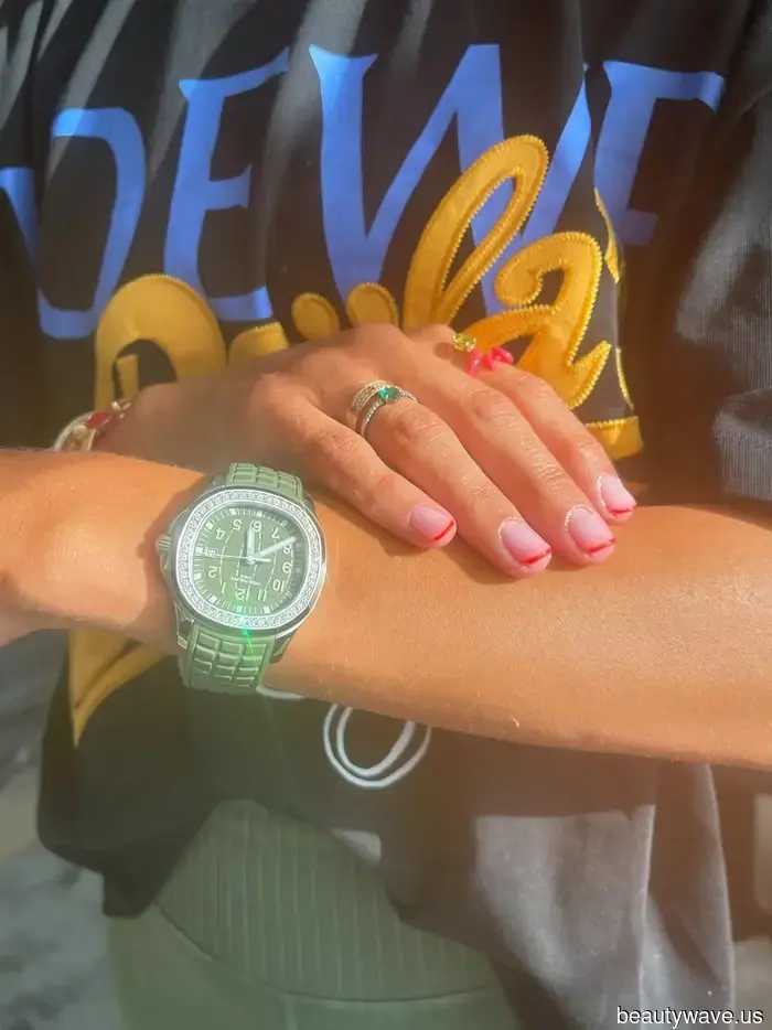 I'm Quite Selective When It Comes to My Watches—5 Stylish and Budget-Friendly Brands I Always Suggest