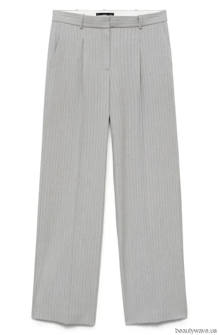 Hollywood setzt plötzlich ganz auf diesen Trend statt auf Kleider