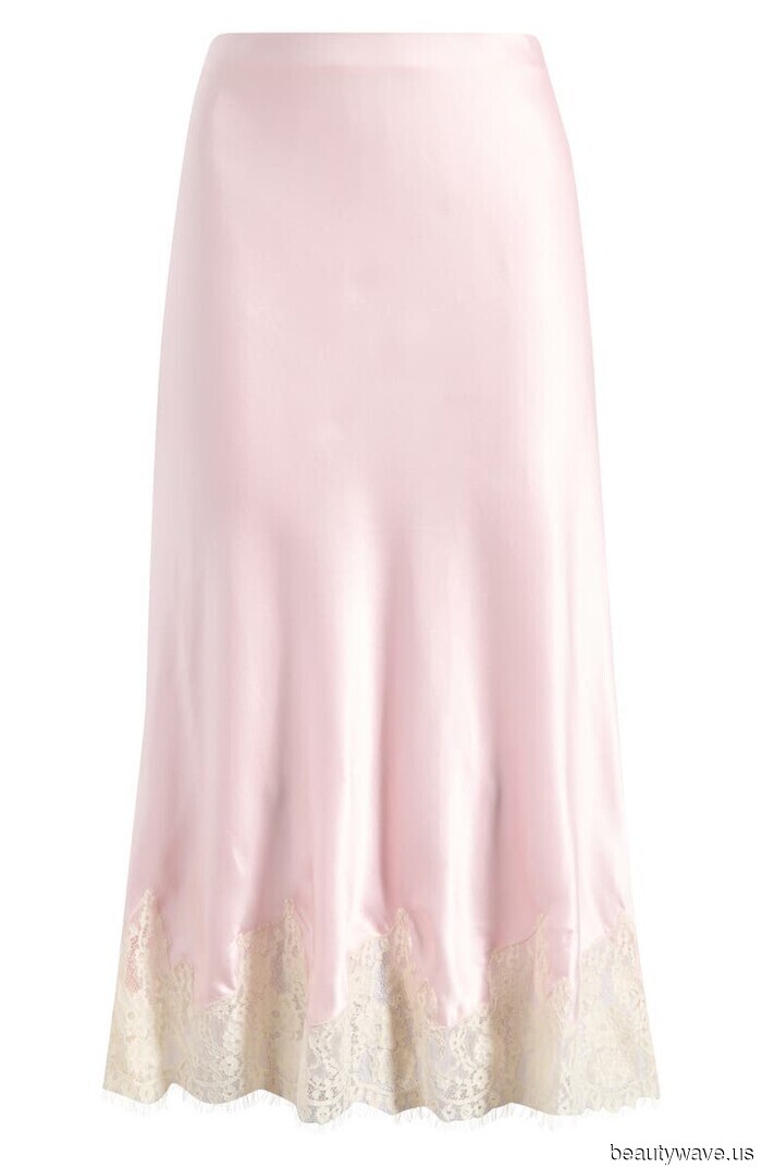 I'm a Shopping Director—37 New Items That Stylish Individuals Will Adore (Chic Vibes)