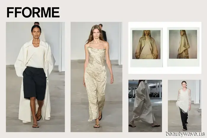 Luxury is entering a new phase: The 6 pioneers at the forefront.