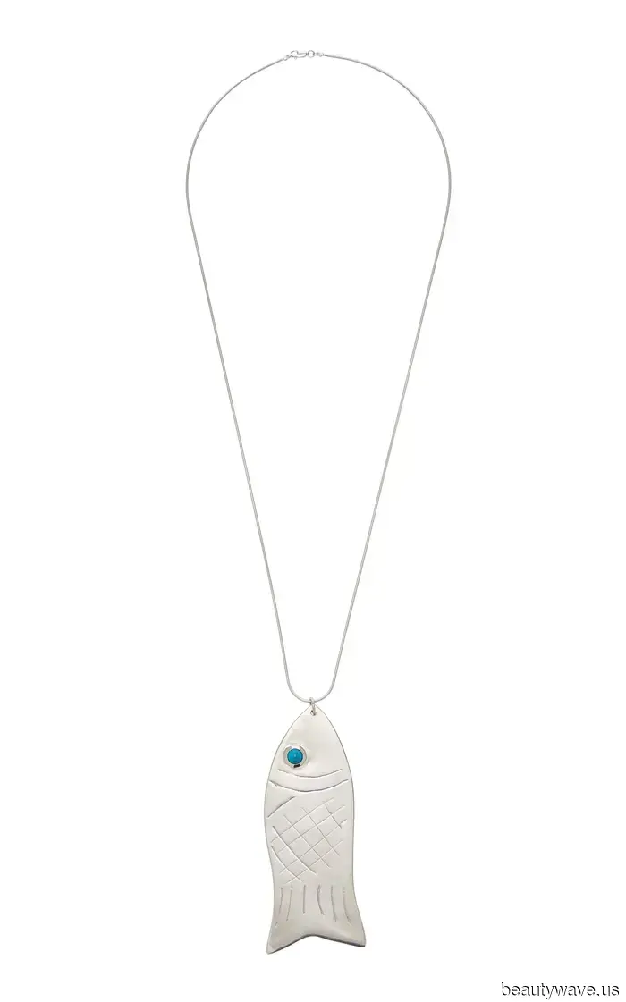 8 Mode-Dinge, die 2026 sehr markenkonform sein werden