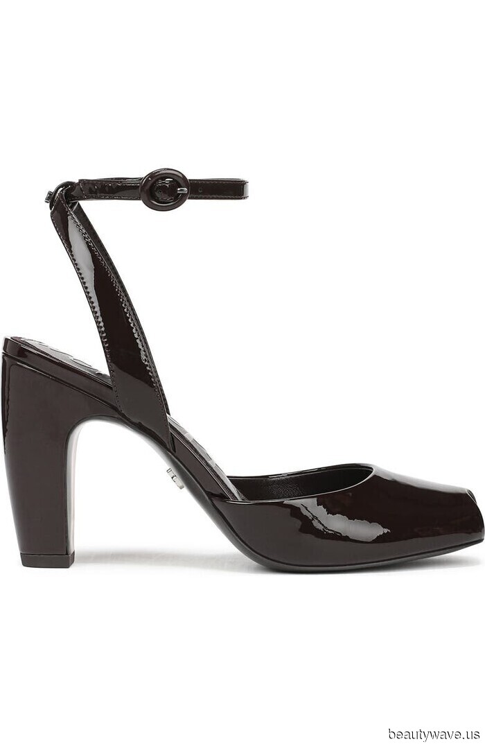 Это 7 модных базовых вещей, которые, на мой взгляд, должен носить каждый в 2026 году (и все они в Nordstrom)