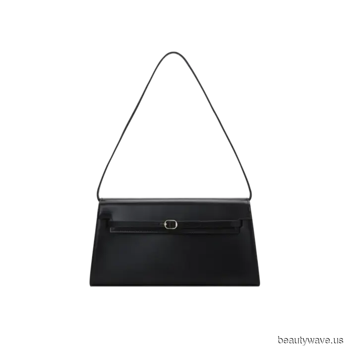 Я редактор по шопингу&mdash;это стильные предложения киберпонедельника 2025 года, о которых я рассказываю своим друзьям.