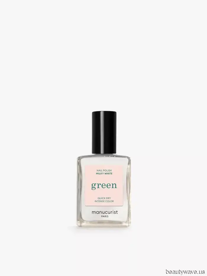 I Aim to Achieve a Timeless, Chic, and Effortlessly Elegant Look This Autumn—These 9 Pedicure Colors Meet the Criteria.