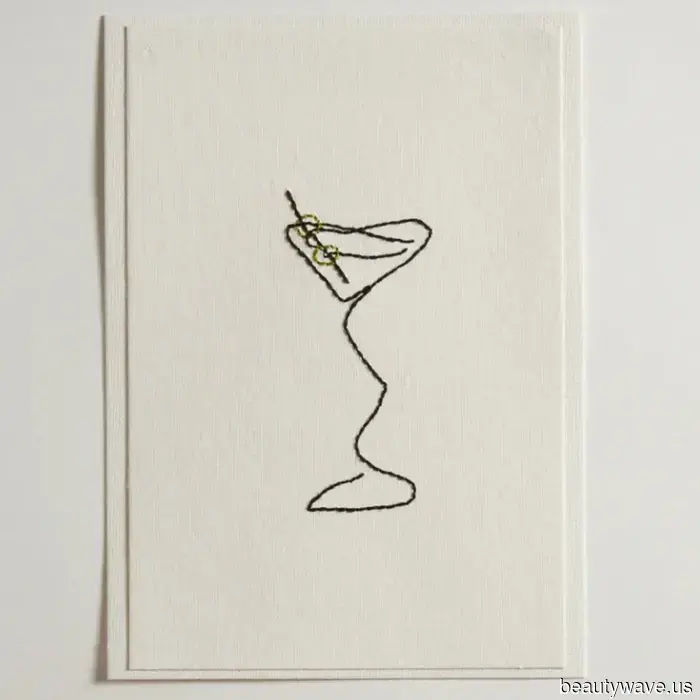 To Me, Love Me—54 Gift Ideas for Gen Z Approved by Editors