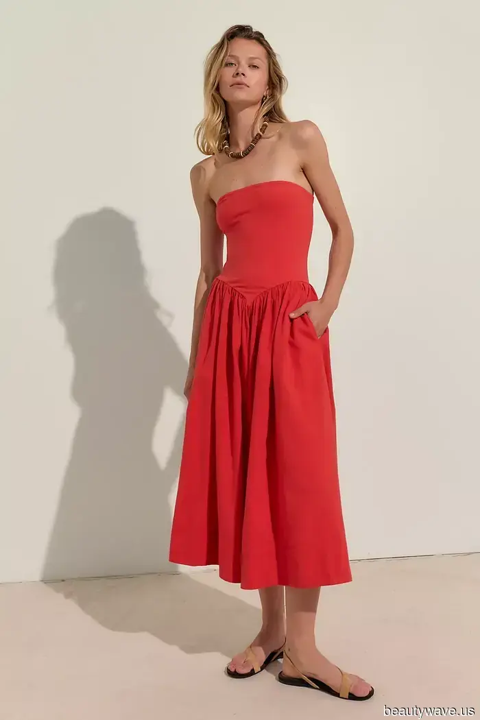 Pause the Pastels—Fashion Enthusiasts Have Transformed Summer’s Most Vibrant Color Trend into a Minimalist Essential.