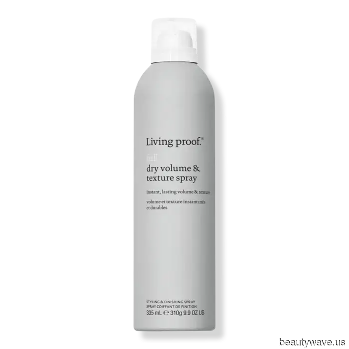 "Teddy Bear Bronde" is the Effortless, Natural Hair Color That's Dominating Summer 2026.