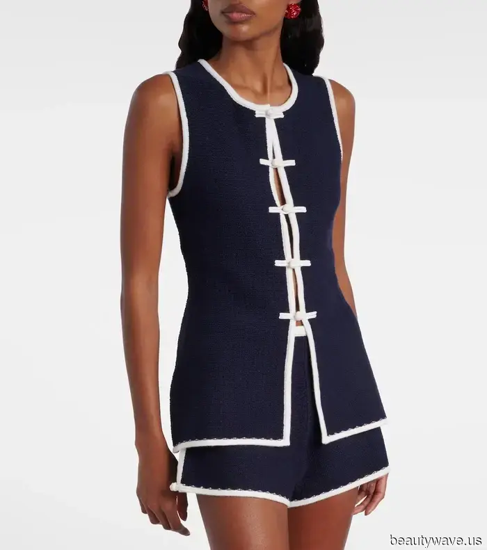 28 Compras de Primavera Directamente de Palm Springs de Slim Aarons