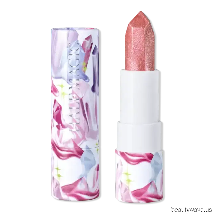 Detrás de la Belleza: Cada Detalle Glamuroso Secreto que Te Perdiste de la Temporada 3 de Euphoria