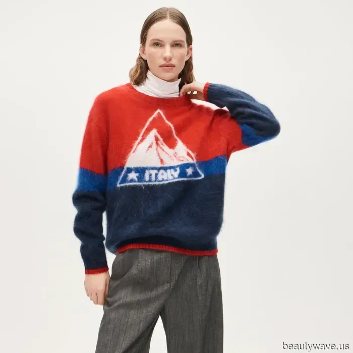 Wenn Aspen, St. Moritz oder Cortina das Ziel ist, sind diese 30 Gegenstände im Gepäck.