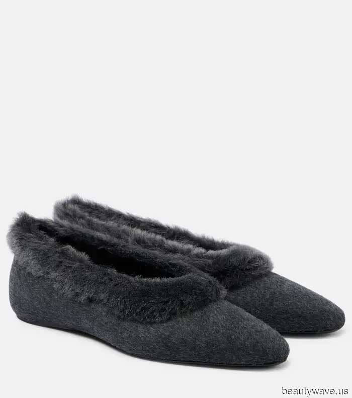 Everything You Need: What to Wear While Hosting During the Holiday Season