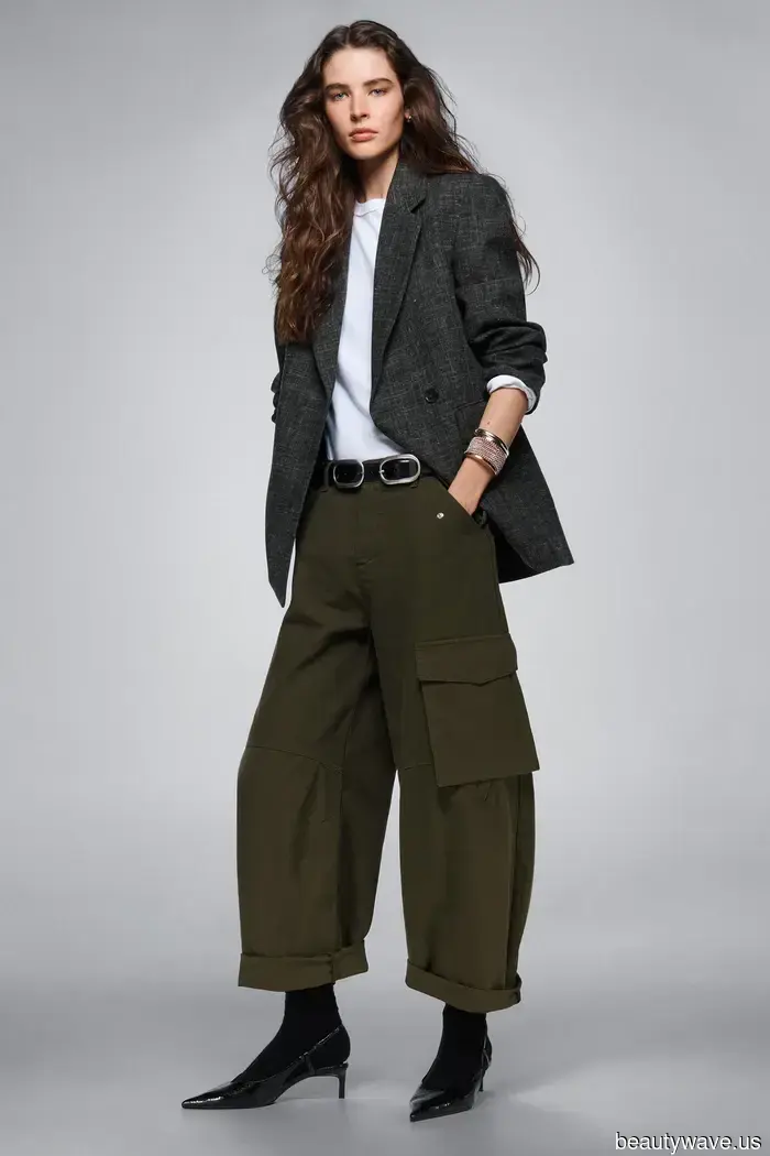 Du musst mich nicht zweimal fragen&mdash;38 Zara-Artikel, die bis zum Monatsende nicht mehr hier sein werden