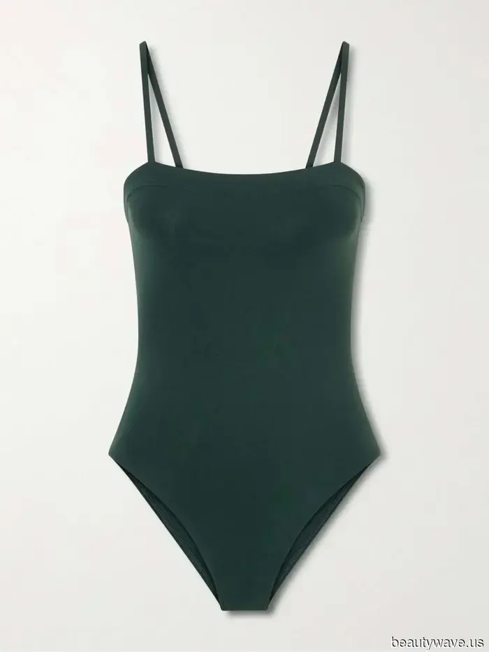 Этот скандинавский стилист — единственный человек, которому я доверяю в вопросах вдохновения по стилю денима.