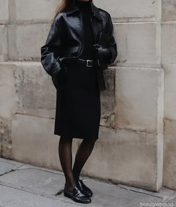 You have a classic sense of style if you’re donning any of these 11 timeless trends this winter.