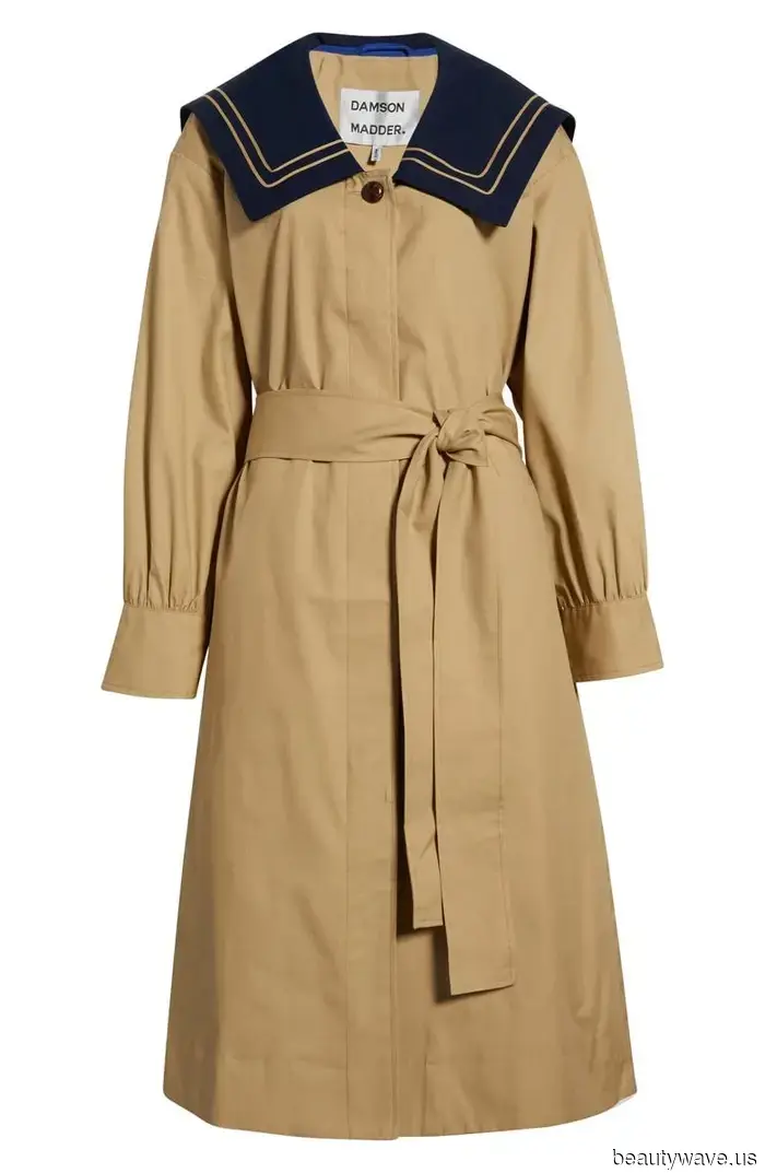 I reside in Murray Hill—here are eight shops I frequent to create a stylish fall wardrobe.