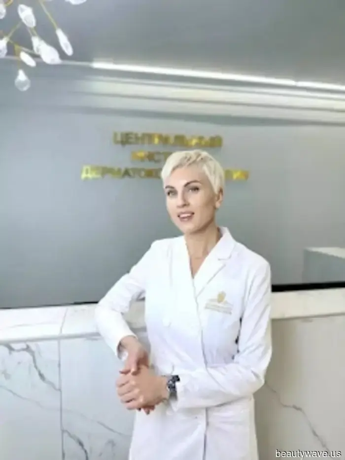 Солнце в городе: руководство по SPF, который не закупоривает поры и хорошо сочетается с увлажнением.