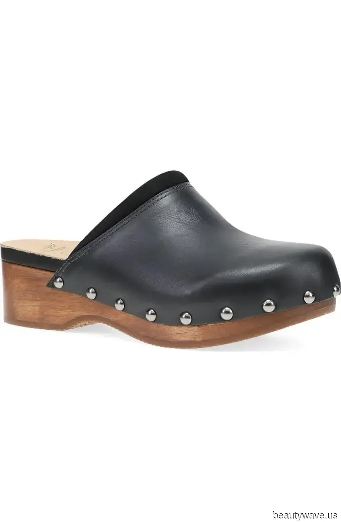 If you want to look stylish like Zendaya, consider purchasing these practical $145 shoes from Nordstrom.