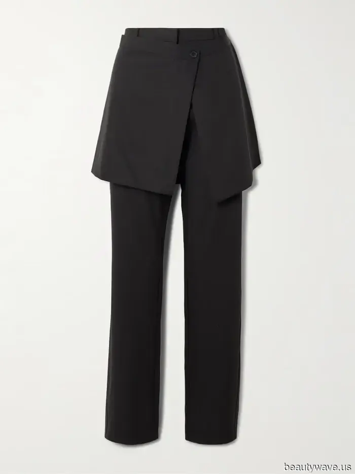 7 Exceptionally Stylish Trends That Will Characterize Luxury in 2026