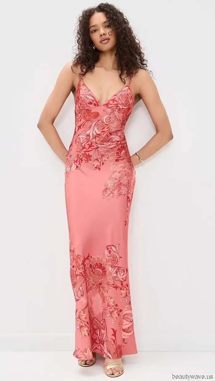 Shopbop Struggles to Keep These 28 Spring Items Available