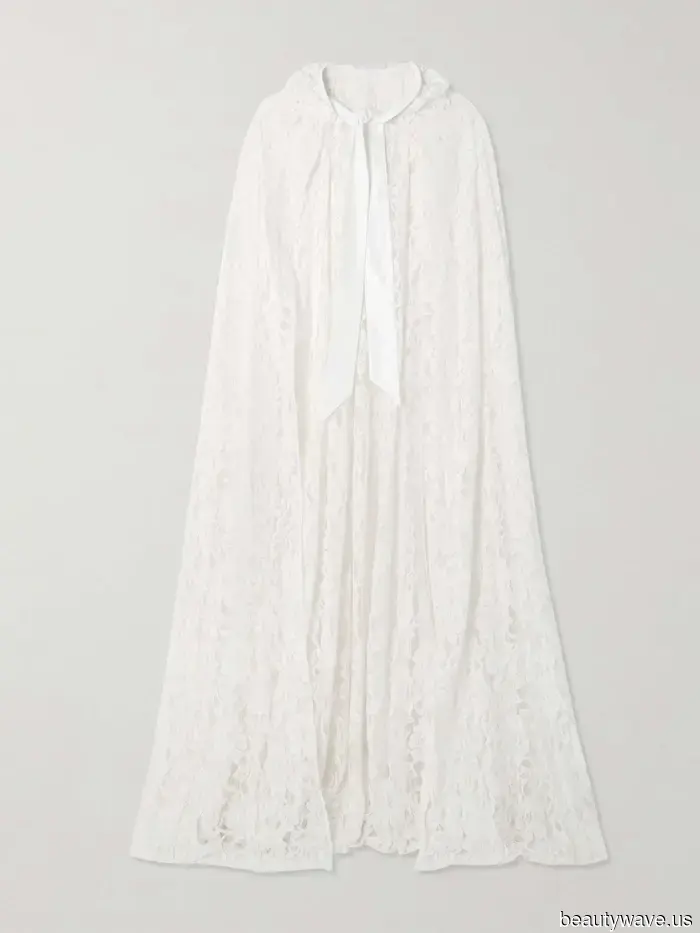 From Princess Diana to Diana Ross, here are 15 of the most legendary bridal styles ever.