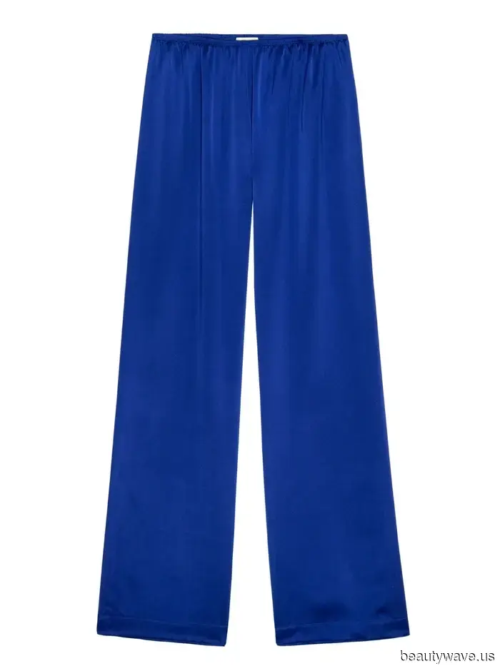 No Sigo Reglas Cuando Se Trata de Moda&mdash;Así es Como Dominé el Arte del "Ligeramente…