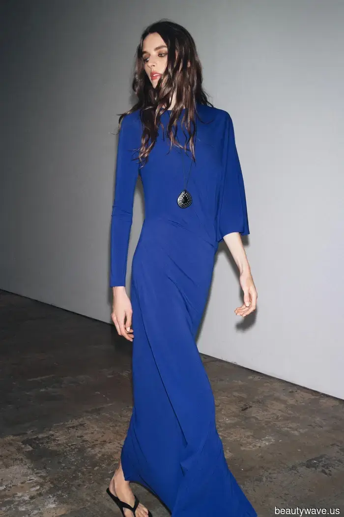 While not everyone may see eye to eye, here are the five color trends that our editors believe have become outdated for autumn.