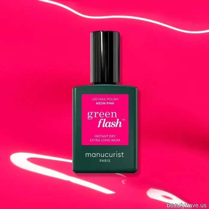 The Start of Sandal Season: 6 Pedicure Shades to Save for Your Toes This Month