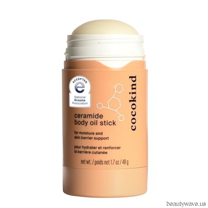 The 35 Items I Frequently Use from Amazon Are Currently on Sale for Prime Day (Act Fast)